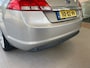 Ford Focus Focus CC 2.0-16V TITANIUM  Cabriolet cabrio