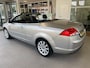 Ford Focus Focus CC 2.0-16V TITANIUM  Cabriolet cabrio