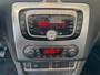 Ford Focus Focus CC 2.0-16V TITANIUM  Cabriolet cabrio