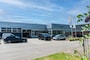 Ford Focus Focus CC 2.0-16V TITANIUM  Cabriolet cabrio