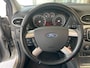 Ford Focus Focus CC 2.0-16V TITANIUM  Cabriolet cabrio