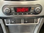 Ford Focus Focus CC 2.0-16V TITANIUM  Cabriolet cabrio