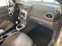 Ford Focus Focus CC 2.0-16V TITANIUM  Cabriolet cabrio