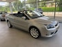 Ford Focus Focus CC 2.0-16V TITANIUM  Cabriolet cabrio
