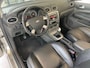 Ford Focus Focus CC 2.0-16V TITANIUM  Cabriolet cabrio