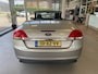 Ford Focus Focus CC 2.0-16V TITANIUM  Cabriolet cabrio