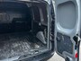 Renault Kangoo 1.5 dCi 75 Energy Comfort, ZEER NETJES, Airco, 1e EIG