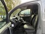 Renault Kangoo 1.5 dCi 75 Energy Comfort ZEER NETJES|EURO6|NAP|airco|cruise|bluetooth|parkeersensoren achter|elektrisch pakket