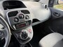 Renault Kangoo 1.5 dCi 75 Energy Comfort ZEER NETJES|EURO6|NAP|airco|cruise|bluetooth|parkeersensoren achter|elektrisch pakket
