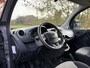Renault Kangoo 1.5 dCi 75 Energy Comfort ZEER NETJES|EURO6|NAP|airco|cruise|bluetooth|parkeersensoren achter|elektrisch pakket
