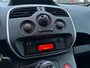 Renault Kangoo 1.5 dCi 75 Energy Comfort, ZEER NETJES, Airco, 1e EIG