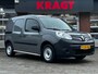 Renault Kangoo 1.5 dCi 75 Energy Comfort, ZEER NETJES, Airco, 1e EIG