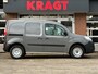 Renault Kangoo 1.5 dCi 75 Energy Comfort ZEER NETJES|EURO6|NAP|airco|cruise|bluetooth|parkeersensoren achter|elektrisch pakket