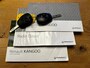 Renault Kangoo 1.5 dCi 75 Energy Comfort, ZEER NETJES, Airco, 1e EIG