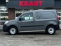 Renault Kangoo 1.5 dCi 75 Energy Comfort, ZEER NETJES, Airco, 1e EIG