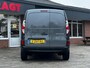 Renault Kangoo 1.5 dCi 75 Energy Comfort, ZEER NETJES, Airco, 1e EIG