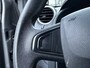 Renault Kangoo 1.5 dCi 75 Energy Comfort, ZEER NETJES, Airco, 1e EIG