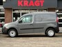 Renault Kangoo 1.5 dCi 75 Energy Comfort ZEER NETJES|EURO6|NAP|airco|cruise|bluetooth|parkeersensoren achter|elektrisch pakket