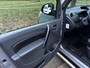 Renault Kangoo 1.5 dCi 75 Energy Comfort, ZEER NETJES, Airco, 1e EIG