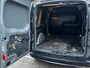 Renault Kangoo 1.5 dCi 75 Energy Comfort, ZEER NETJES, Airco, 1e EIG