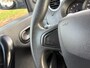 Renault Kangoo 1.5 dCi 75 Energy Comfort ZEER NETJES|EURO6|NAP|airco|cruise|bluetooth|parkeersensoren achter|elektrisch pakket