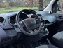 Renault Kangoo 1.5 dCi 75 Energy Comfort, ZEER NETJES, Airco, 1e EIG