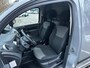 Renault Kangoo 1.5 dCi 75 Energy Comfort, ZEER NETJES, Airco, 1e EIG