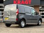 Renault Kangoo 1.5 dCi 75 Energy Comfort ZEER NETJES|EURO6|NAP|airco|cruise|bluetooth|parkeersensoren achter|elektrisch pakket
