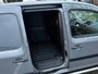 Renault Kangoo 1.5 dCi 75 Energy Comfort, ZEER NETJES, Airco, 1e EIG