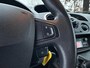 Renault Kangoo 1.5 dCi 75 Energy Comfort, ZEER NETJES, Airco, 1e EIG