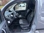 Renault Kangoo 1.5 dCi 75 Energy Comfort, ZEER NETJES, Airco, 1e EIG