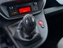 Renault Kangoo 1.5 dCi 75 Energy Comfort, ZEER NETJES, Airco, 1e EIG