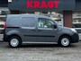 Renault Kangoo 1.5 dCi 75 Energy Comfort, ZEER NETJES, Airco, 1e EIG