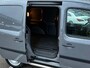 Renault Kangoo 1.5 dCi 75 Energy Comfort, ZEER NETJES, Airco, 1e EIG