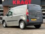 Renault Kangoo 1.5 dCi 75 Energy Comfort ZEER NETJES|EURO6|NAP|airco|cruise|bluetooth|parkeersensoren achter|elektrisch pakket