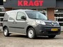 Renault Kangoo 1.5 dCi 75 Energy Comfort ZEER NETJES|EURO6|NAP|airco|cruise|bluetooth|parkeersensoren achter|elektrisch pakket