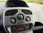 Renault Kangoo 1.5 dCi 75 Energy Comfort ZEER NETJES|EURO6|NAP|airco|cruise|bluetooth|parkeersensoren achter|elektrisch pakket