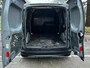 Renault Kangoo 1.5 dCi 75 Energy Comfort, ZEER NETJES, Airco, 1e EIG