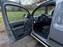 Renault Kangoo 1.5 dCi 75 Energy Comfort, ZEER NETJES, Airco, 1e EIG