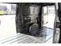 Ford Transit Custom 320 2.0-136pk TDCI L2H1 ´Trend´ schuifdeur li.+re. Overtuig u van de rijkwaliteiten van dit nieuwe model Ford Transit Custom. Camera, LED koplampen, Cruise Control, Aut. Airco, App Connect, Winterpack.