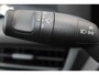 Ford Transit Custom 320 2.0-136pk TDCI L2H1 ´Trend´ schuifdeur li.+re. Overtuig u van de rijkwaliteiten van dit nieuwe model Ford Transit Custom. Camera, LED koplampen, Cruise Control, Aut. Airco, App Connect, Winterpack.