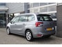 Citroën C4 Grand SpaceTourer 1.2 PureTech Business Carplay / Keyless / 7 Persoons
