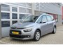 Citroën C4 Grand SpaceTourer 1.2 PureTech Business Carplay / Keyless / 7 Persoons