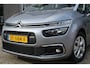 Citroën C4 Grand SpaceTourer 1.2 PureTech Business Carplay / Keyless / 7 Persoons