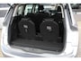 Citroën C4 Grand SpaceTourer 1.2 PureTech Business Carplay / Keyless / 7 Persoons