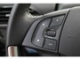 Citroën C4 Grand SpaceTourer 1.2 PureTech Business Carplay / Keyless / 7 Persoons