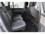 Citroën C4 Grand SpaceTourer 1.2 PureTech Business Carplay / Keyless / 7 Persoons