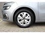 Citroën C4 Grand SpaceTourer 1.2 PureTech Business Carplay / Keyless / 7 Persoons