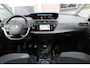 Citroën C4 Grand SpaceTourer 1.2 PureTech Business Carplay / Keyless / 7 Persoons