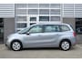 Citroën C4 Grand SpaceTourer 1.2 PureTech Business Carplay / Keyless / 7 Persoons